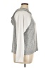 Gap Gray Sweatshirt Size XL - photo 4