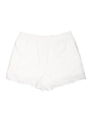 Ann Taylor LOFT Shorts (view 2)