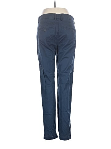 Vince. Casual Pants (view 2)