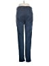Vince. Blue Casual Pants Size 4 - photo 2
