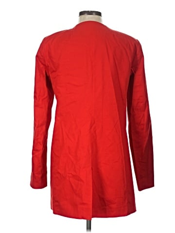 J.Crew Factory Store Coat (view 2)