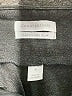 Charter Club Solid Gray Active Pants Size 10 - photo 7