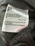Charter Club Solid Gray Active Pants Size 10 - photo 8