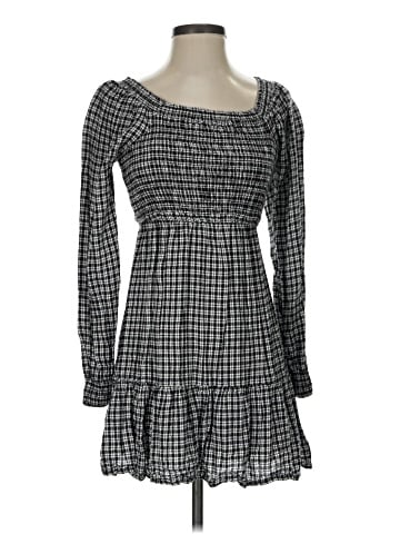 Jessica Simpson Casual Dress (view 1)
