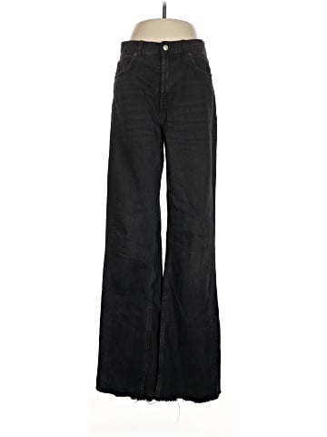 Zara Jeans (view 1)