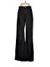 Zara Black Jeans Size 6 - photo 1