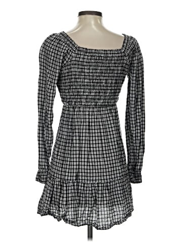 Jessica Simpson Casual Dress (view 2)