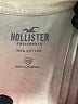 Assorted Brands 100% Cotton Ivory Short Sleeve T-Shirt Size XS (youth) - photo 3