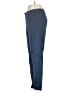 Vince. Blue Casual Pants Size 4 - photo 5