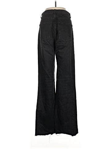 Zara Jeans (view 2)