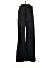 Zara Black Jeans Size 6 - photo 2