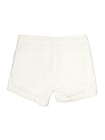 Old Navy Shorts (view 2)
