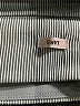 Envi: Gray Tube Top Size S - photo 7