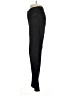 Zara Black Jeans Size 6 - photo 5