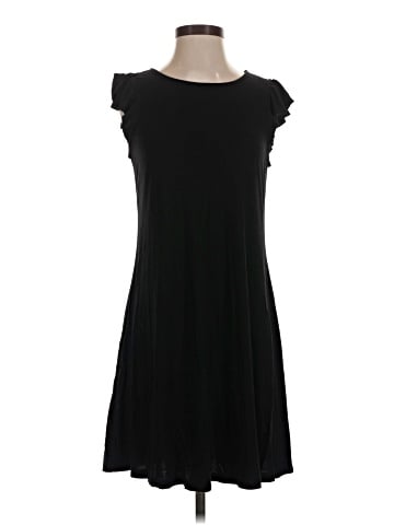 Old Navy Casual Dress (view 1)