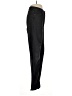 Zara Black Jeans Size 6 - photo 4