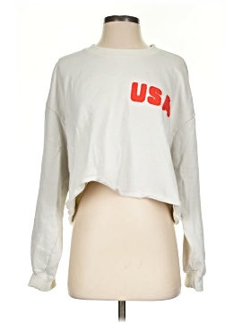 By Together Sweatshirt