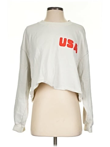 By Together Sweatshirt (view 1)