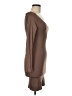 Dynamic USA Brown Long Sleeve T-Shirt One size - photo 4