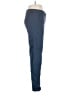Vince. Blue Casual Pants Size 4 - photo 4