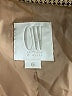 Clifford & Wills Stripes Brown Blazer Size 6 - photo 3