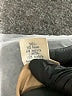 Clifford & Wills Stripes Brown Blazer Size 6 - photo 4