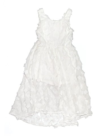 KensieGirl Dress (view 1)
