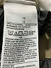 Gap Solid Tan Khaki Shorts Size 10 - photo 4