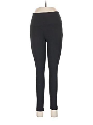 90 Degree by Reflex Active Pants (view 1)