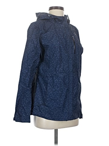 Paradox Jacket (view 1)