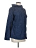 Paradox 100% Polyester Blue Jacket Size S - photo 1