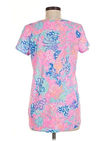 Lilly Pulitzer Short Sleeve T-Shirt (view 2)