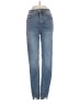 Judy Blue Blue Jeans Size 3 - photo 1