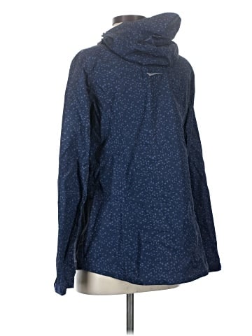 Paradox Jacket (view 2)