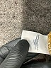 Lands' End Blue Jeans Size 2 - photo 8