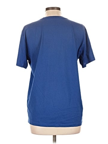 Nike Short Sleeve T-Shirt (view 2)