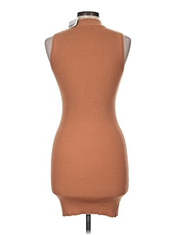 Forever 21 Casual Dress (view 2)