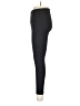 90 Degree by Reflex Solid Black Active Pants Size M - photo 5