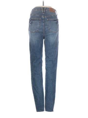 Judy Blue Jeans (view 2)