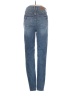 Judy Blue Blue Jeans Size 3 - photo 2