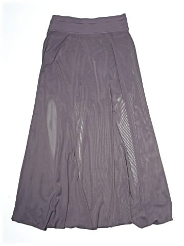 Halara Skort (view 2)