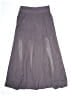 Halara Gray Purple Skort Size S - photo 2