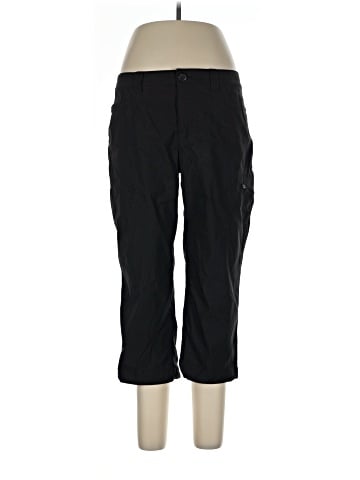 Eddie Bauer Casual Pants (view 1)