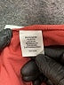 Worth New York Pink Blazer Size 0 - photo 7
