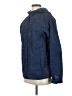 Paradox 100% Polyester Blue Jacket Size S - photo 5