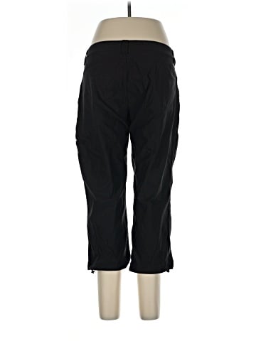 Eddie Bauer Casual Pants (view 2)