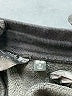 Uniqlo Black Casual Pants Size XS - photo 7
