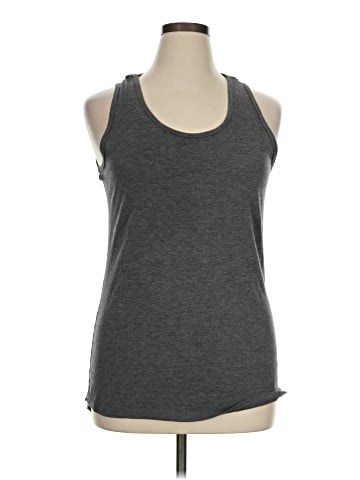 Bcg Tank Top (view 1)