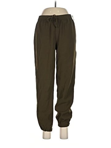 Express Track Pants (view 1)