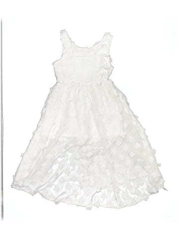 KensieGirl Dress (view 2)